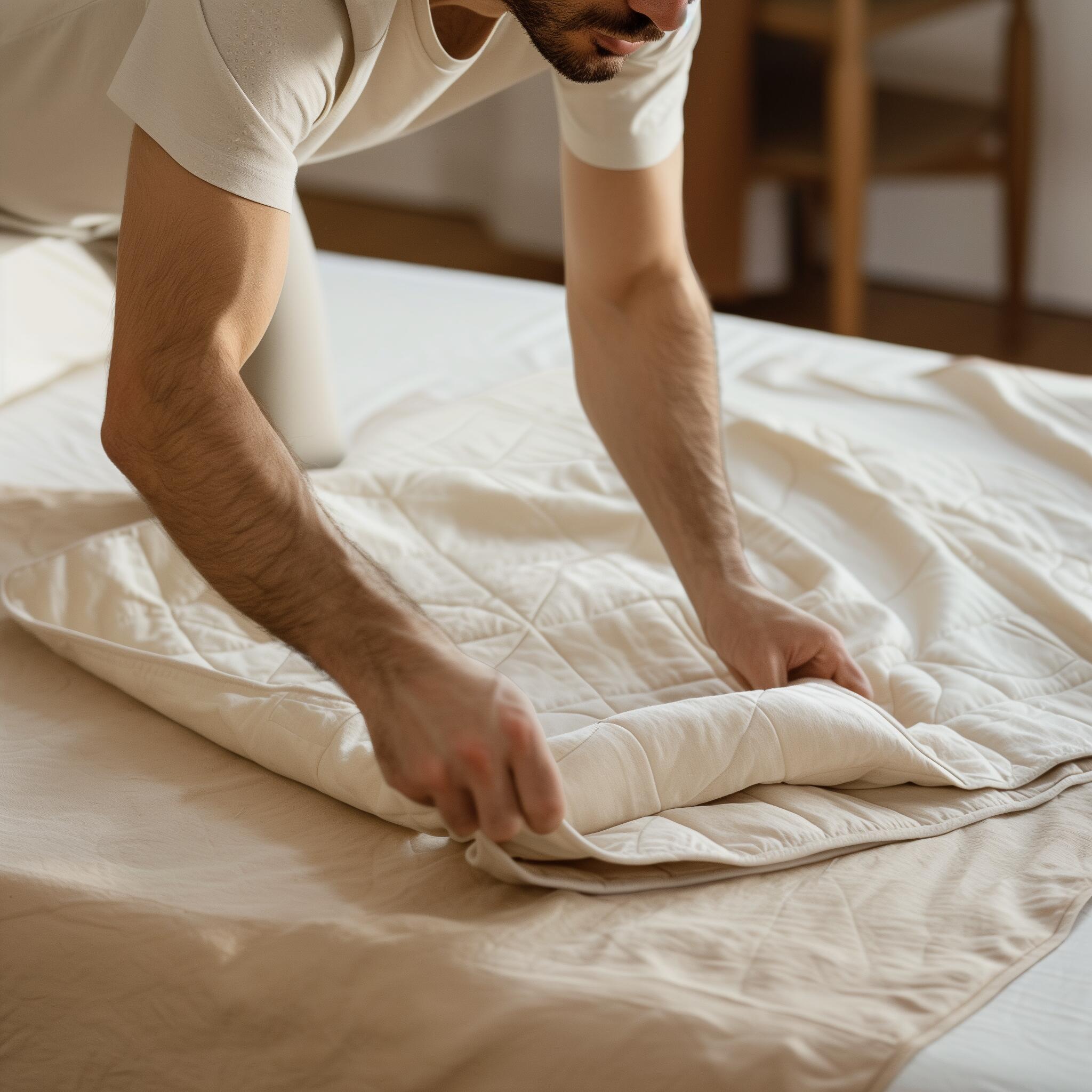 bedding-minimal-1-middle - COZYSLEEPSTORE