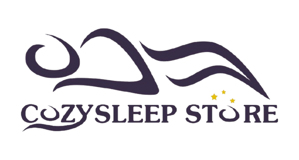 cfb6adcb-404d-4be7-8d8e-34546f9ba890-removebg-preview_2 - COZYSLEEPSTORE